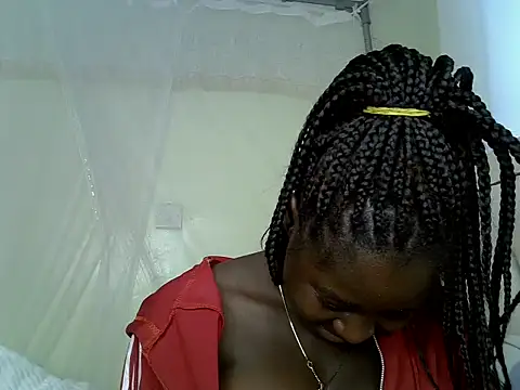 blancoreyo webcam
