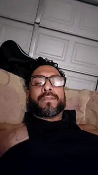 Forbidden_daddy live cam