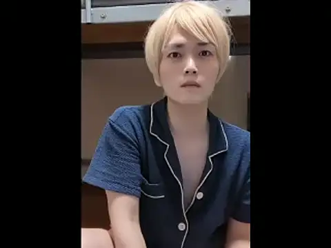 mgnhiroyuki webcam
