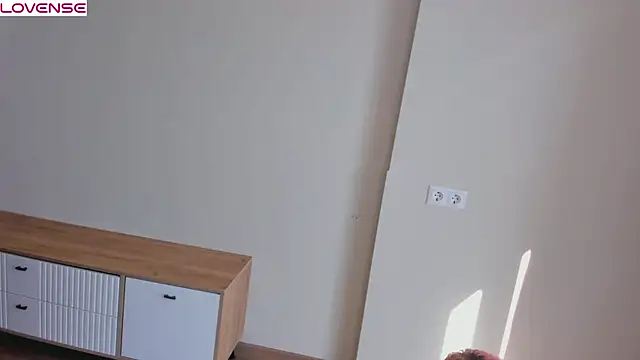 TeenaYerke webcam