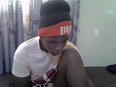 Sweet_elisa001 webcam