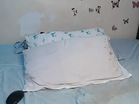 pinkeie_ webcam