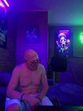 chronic_vibez live cam on StripChat