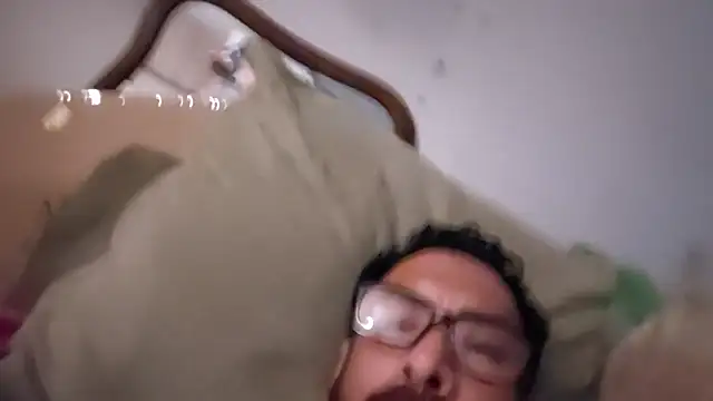 Forbidden_daddy live cam