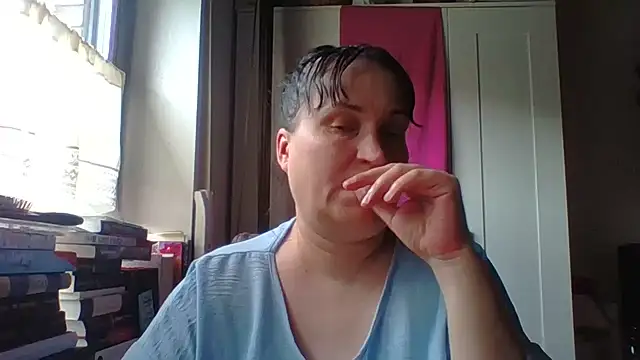 _squirty_cum_lady_ webcam