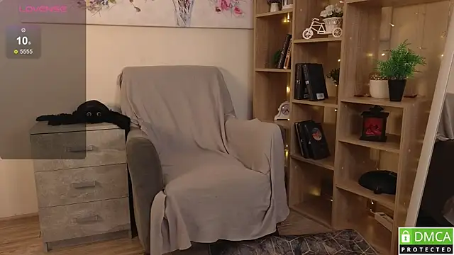 Sue_Sanders webcam