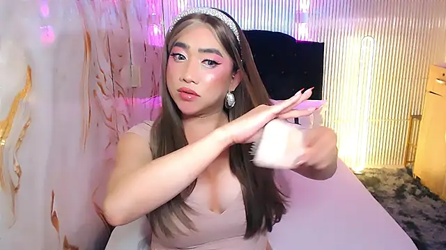 yourTsFantasyBigCock live cam