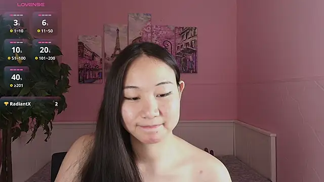 Inari_Okami_ webcam