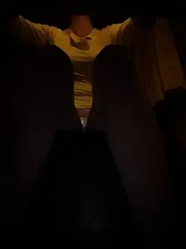 littleqiu live cam on StripChat
