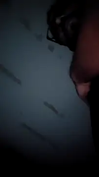 Forbidden_daddy webcam