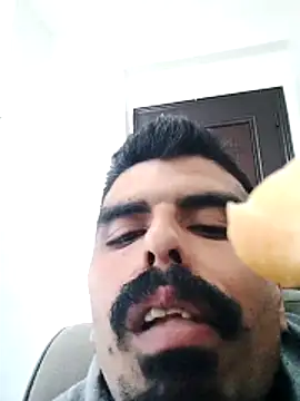 bahadr23 webcam