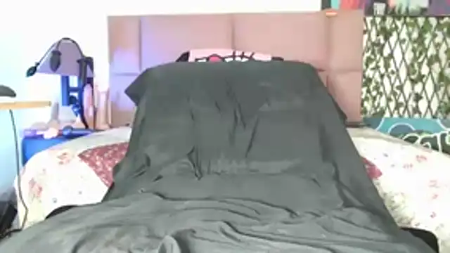 chirlleyy live cam