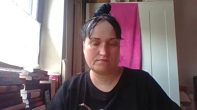 _squirty_cum_lady_ webcam