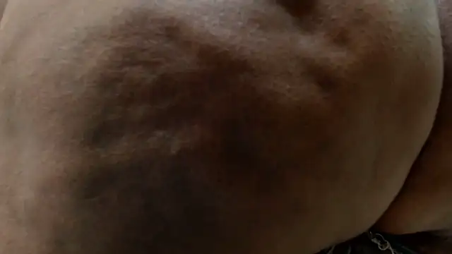 ROYALASS25 webcam