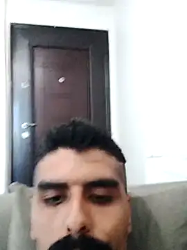 bahadr23 webcam