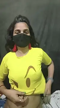 sexy_bhabhii live cam on StripChat