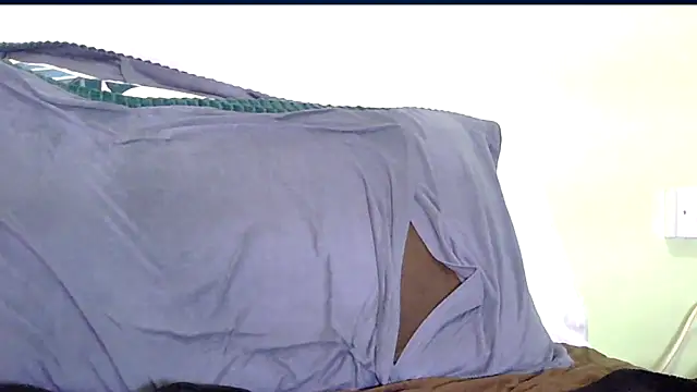 sweetchoco2020 webcam