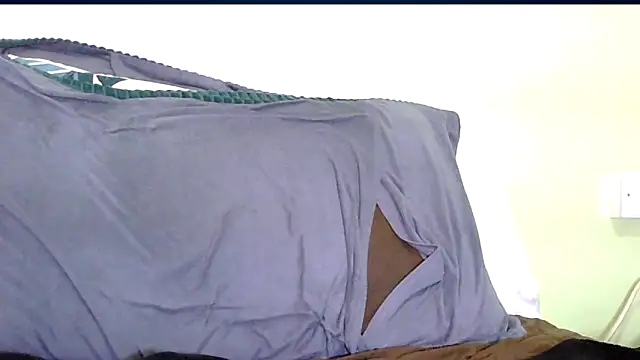 sweetchoco2020 webcam