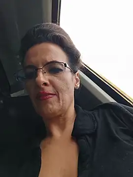 RebeccaNoble live sex cam