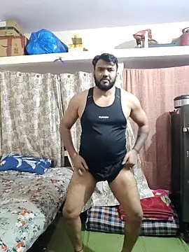 Hulk_ketantop_36