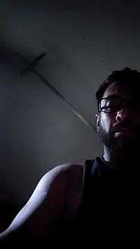 Forbidden_daddy live cam