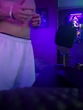 chronic_vibez webcam
