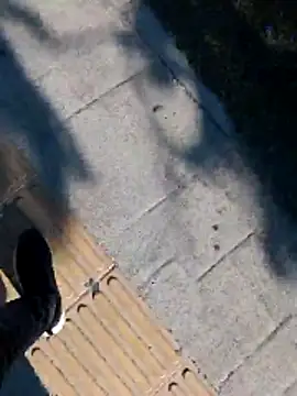 bahadr23 webcam