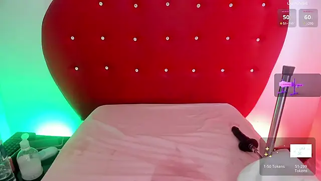 nicolette_rock webcam
