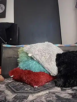 _Danna