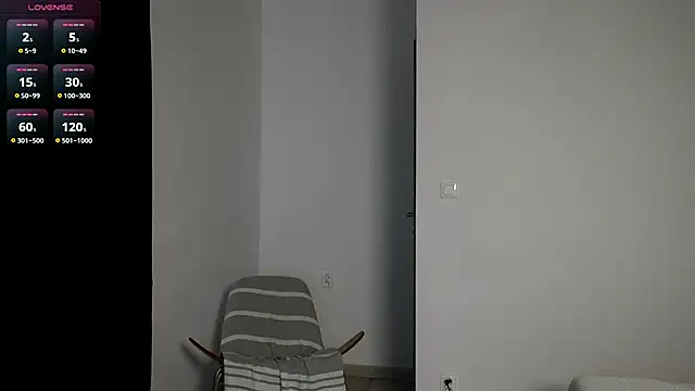 jonathan___123 - Jonathan___123's free webcam - UK Sex Cams