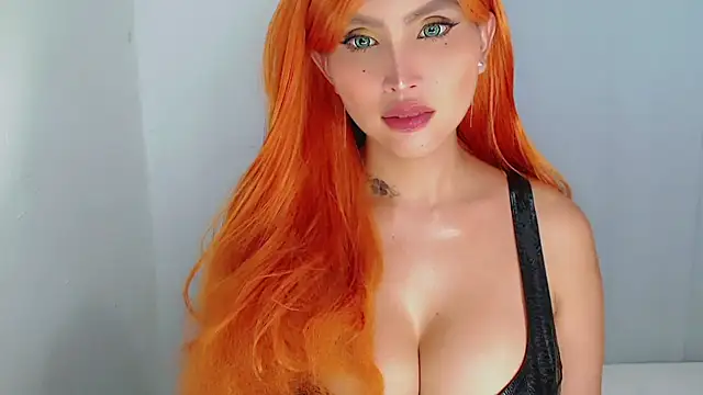 adreana_69 webcam