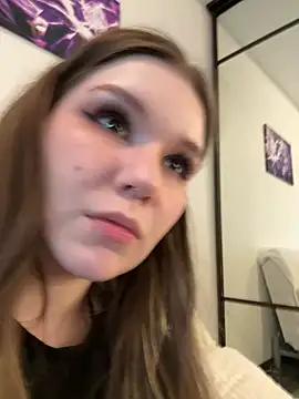 PumaShyXD