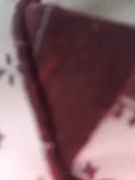 Aafreen_36 live cam