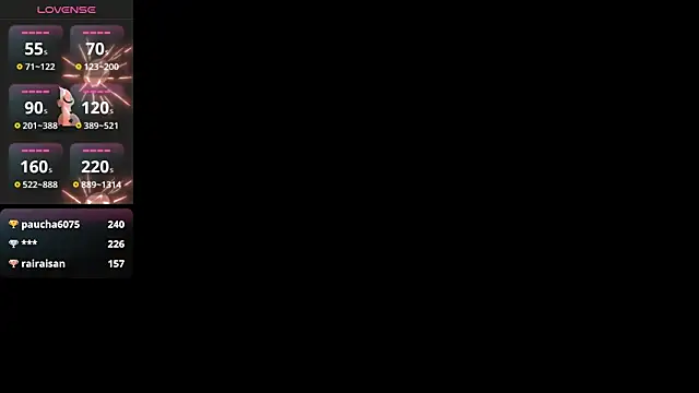 cici-2026 live cam