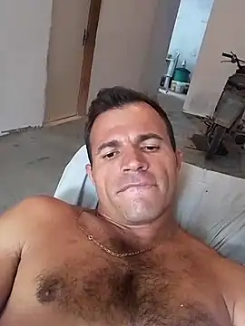Picagrnau webcam