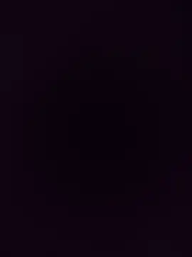 Narutojeeva_tamil webcam