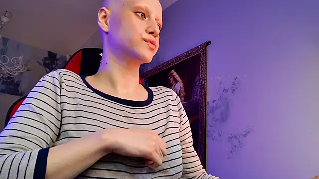 LidaDarknet webcam
