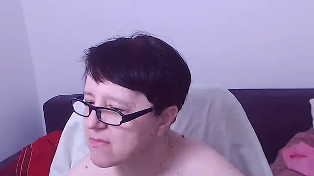 christarose - ChristaRose's free webcam - UK Sex Cams