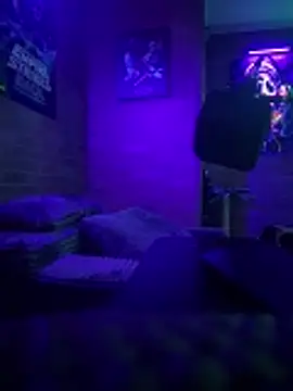 chronic_vibez webcam