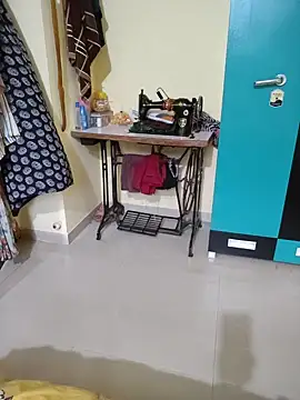 anuradha1432 webcam