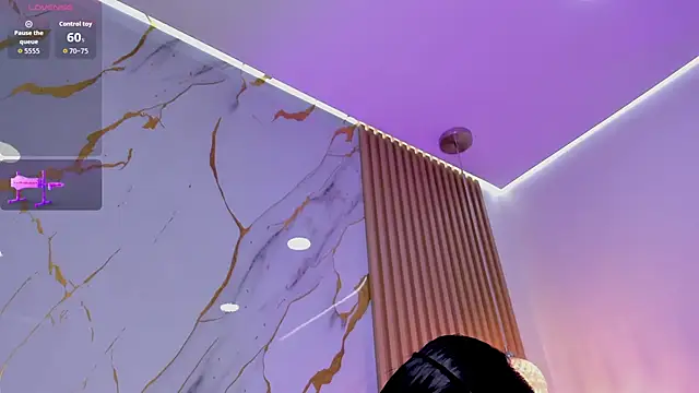 alissaowens_ webcam