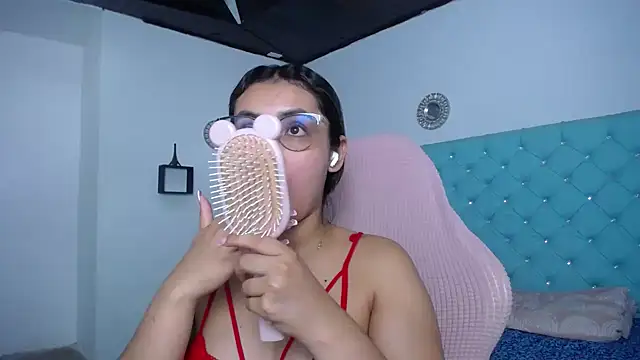 kathe-mills235 webcam