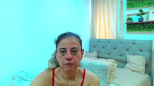 sasi_luna webcam