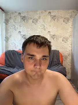 desiredude9 live cam