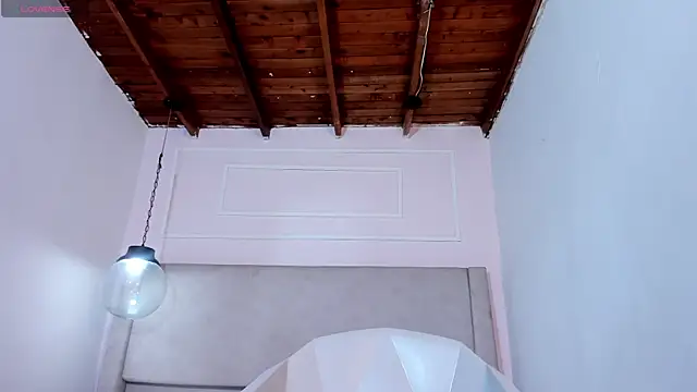 Izelevans webcam