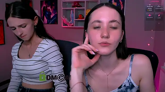 bella_dorn webcam