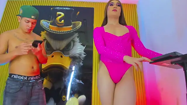 Alisson_Santiel webcam