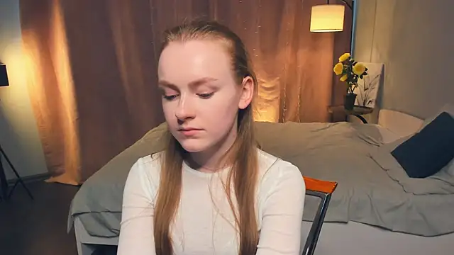 TrishaStoecker webcam