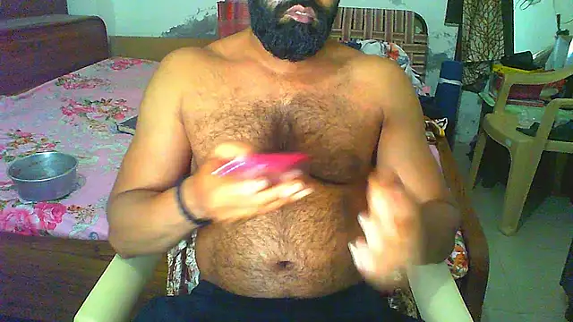 Vbestshow webcam