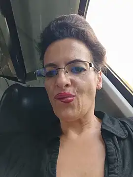 RebeccaNoble webcam